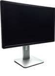 SKU: RNB0225765 Монітор Dell P2414Hb 24" AH-IPS (Вживаний - Клас B) - Image 1