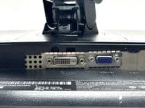 SKU: RNB0225765 Монітор Dell P2414Hb 24" AH-IPS (Вживаний - Клас B) - Image 3