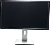 SKU: RNB0225765 Монітор Dell P2414Hb 24" AH-IPS (Вживаний - Клас B) - Image 4