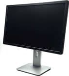 SKU: RNB0225766 Монітор Dell P2414Hb 24" AH-IPS (Вживаний - Клас A-) - Image 2