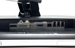 SKU: RNB0225766 Монітор Dell P2414Hb 24" AH-IPS (Вживаний - Клас A-) - Image 4