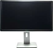 SKU: RNB0225766 Монітор Dell P2414Hb 24" AH-IPS (Вживаний - Клас A-) - Image 3