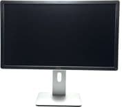 SKU: RNB0225767 Монітор Dell P2414Hb 24" AH-IPS (Вживаний - Клас A-) - Image 4