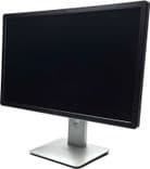 SKU: RNB0225770 Монітор Dell P2414Hb 24" AH-IPS (Вживаний - Клас B) - Image 2