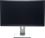 SKU: RNB0225770 Монітор Dell P2414Hb 24" AH-IPS (Вживаний - Клас B) - Image 4