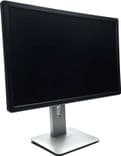 SKU: RNB0225770 Монітор Dell P2414Hb 24" AH-IPS (Вживаний - Клас B) - Image 1