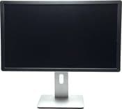 SKU: RNB0225771 Монітор Dell P2414Hb 24" AH-IPS (Вживаний - Клас B) - Image 3