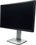 SKU: RNB0225771 Монітор Dell P2414Hb 24" AH-IPS (Вживаний - Клас B) - Image 2