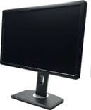 SKU: RNB0225772 Монітор Dell P2412Hb 24" TFT+TN (Вживаний - Клас A-) - Image 2