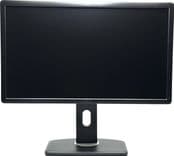 SKU: RNB0225772 Монітор Dell P2412Hb 24" TFT+TN (Вживаний - Клас A-) - Image 4