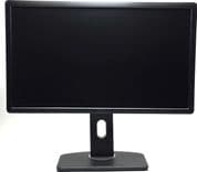 SKU: RNB0225773 Монітор Dell P2412Hb 24" TFT+TN (Вживаний - Клас A-) - Image 4