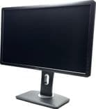 SKU: RNB0225773 Монітор Dell P2412Hb 24" TFT+TN (Вживаний - Клас A-) - Image 2