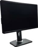 SKU: RNB0225773 Монітор Dell P2412Hb 24" TFT+TN (Вживаний - Клас A-) - Image 1
