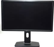 SKU: RNB0225774 Монітор Dell P2412Hb 24" TFT+TN (Вживаний - Клас A-) - Image 3