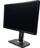 SKU: RNB0225774 Монітор Dell P2412Hb 24" TFT+TN (Вживаний - Клас A-) - Image 2