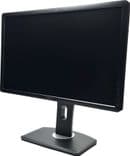 SKU: RNB0225775 Монітор Dell P2412Hb 24" TFT+TN (Вживаний - Клас A-) - Image 2