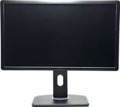 SKU: RNB0225775 Монітор Dell P2412Hb 24" TFT+TN (Вживаний - Клас A-) - Image 3