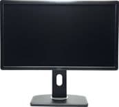 SKU: RNB0225777 Монітор Dell P2412Hb 24" TFT+TN (Вживаний - Клас A-) - Image 2