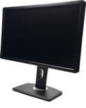 SKU: RNB0225778 Монітор Dell P2412Hb 24" TFT+TN (Вживаний - Клас A) - Image 3