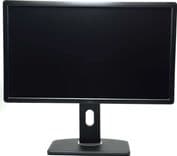 SKU: RNB0225778 Монітор Dell P2412Hb 24" TFT+TN (Вживаний - Клас A) - Image 4