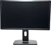 SKU: RNB0225780 Монітор Dell P2412Hb 24" TFT+TN (Вживаний - Клас A-) - Image 2