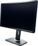 SKU: RNB0225780 Монітор Dell P2412Hb 24" TFT+TN (Вживаний - Клас A-) - Image 4