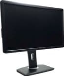 SKU: RNB0225780 Монітор Dell P2412Hb 24" TFT+TN (Вживаний - Клас A-) - Image 1