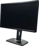 SKU: RNB0225781 Монітор Dell P2412Hb 24" TFT+TN (Вживаний - Клас A-) - Image 4