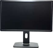 SKU: RNB0225781 Монітор Dell P2412Hb 24" TFT+TN (Вживаний - Клас A-) - Image 3