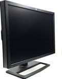 SKU: RNB0225784 Монітор HP ZR30W 30" S-IPS (Вживаний - Клас A-) - Image 1