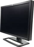 SKU: RNB0225786 Монітор HP ZR30W 30" S-IPS (Вживаний - Клас A-) - Image 3