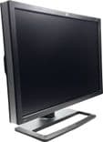 SKU: RNB0225788 Монітор HP ZR30W 30" S-IPS (Вживаний - Клас A-) - Image 1