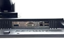 SKU: RNB0225791 Монітор HP ZR30W 30" S-IPS (Вживаний - Клас A-) - Image 3