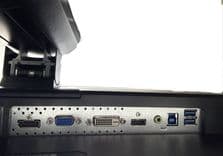 SKU: RNB0225792 Монітор HP Z30i 30" AH-IPS (Вживаний - Клас A-) - Image 2