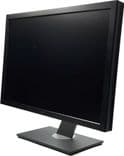 SKU: RNB0225795 Монітор Dell UltraSharp U3011t 30" H-IPS (Вживаний - Клас B) - Image 2