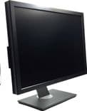 SKU: RNB0225795 Монітор Dell UltraSharp U3011t 30" H-IPS (Вживаний - Клас B) - Image 1