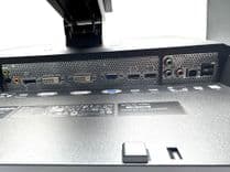 SKU: RNB0225795 Монітор Dell UltraSharp U3011t 30" H-IPS (Вживаний - Клас B) - Image 3