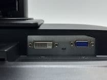 SKU: RNB0225796 Монітор liyama ProLite PL2282H 22" TN (Вживаний - Клас A-) - Image 4