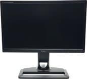 SKU: RNB0225796 Монітор liyama ProLite PL2282H 22" TN (Вживаний - Клас A-) - Image 3