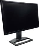 SKU: RNB0225797 Монітор liyama G‑Master PL2888UH 28" TN (Вживаний - Клас B) - Image 1