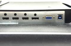 SKU: RNB0225797 Монітор liyama G‑Master PL2888UH 28" TN (Вживаний - Клас B) - Image 3