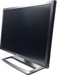 SKU: RNB0225798 Монітор Dell UltraSharp UP3017 27" IPS (Вживаний - Клас B) - Image 2