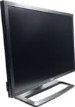SKU: RNB0225798 Монітор Dell UltraSharp UP3017 27" IPS (Вживаний - Клас B) - Image 1