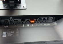 SKU: RNB0225798 Монітор Dell UltraSharp UP3017 27" IPS (Вживаний - Клас B) - Image 3