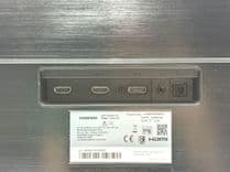 SKU: RNB0225800 Монітор SAMSUNG U28E570D 28" TN (Вживаний - Клас A-) - Image 2