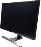 SKU: RNB0225800 Монітор SAMSUNG U28E570D 28" TN (Вживаний - Клас A-) - Image 3