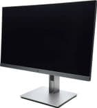 SKU: RNB0225801 Монітор HP EliteDisplay E243i 24" IPS (Вживаний - Клас B) Уцінка - Image 3