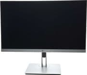 SKU: RNB0225801 Монітор HP EliteDisplay E243i 24" IPS (Вживаний - Клас B) Уцінка - Image 4