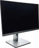 SKU: RNB0225801 Монітор HP EliteDisplay E243i 24" IPS (Вживаний - Клас B) Уцінка - Image 1