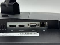 SKU: RNB0225801 Монітор HP EliteDisplay E243i 24" IPS (Вживаний - Клас B) Уцінка - Image 2